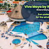 selloffvacations-prod/CAMPAIGNS + PROMOS/2026/Top 10 Resorts - July 2026/SOV_Top10RatedHotels_July26_Ecomm_Carousel_1920x1080_EN_VivaMayaByWyndham